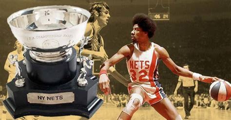 nba champions by year|NBA & ABA Champions .